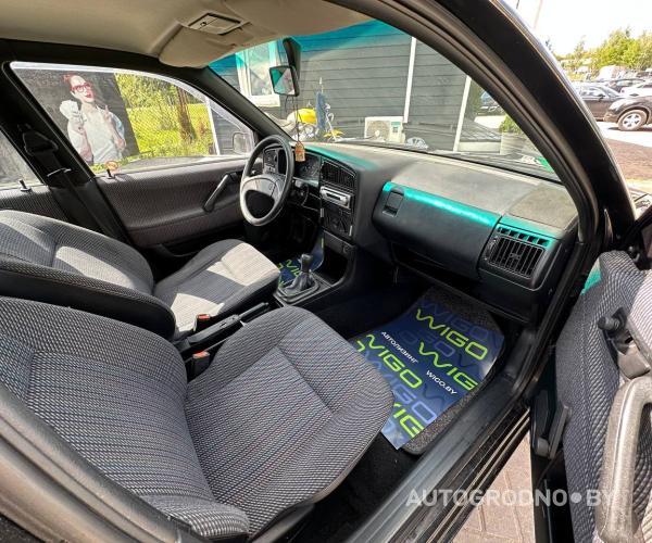 https://autogrodno.by/media/com_expautospro/images/big/_6866a156b66b5.jpg