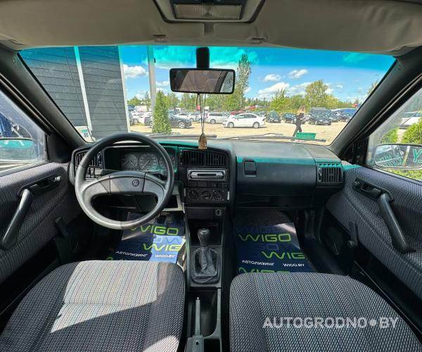 https://autogrodno.by/media/com_expautospro/images/big/_6866a156ed548.jpg