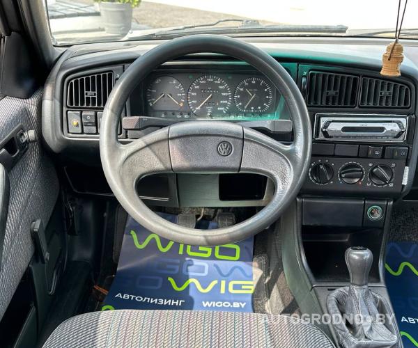 https://autogrodno.by/media/com_expautospro/images/big/_6866a157319ec.jpg