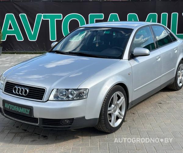 https://autogrodno.by/media/com_expautospro/images/big/_6866a43d037e3.jpg