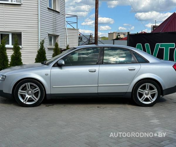 https://autogrodno.by/media/com_expautospro/images/big/_6866a43d3a568.jpg