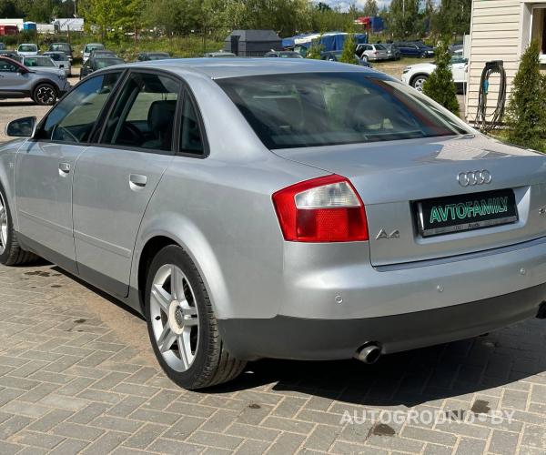 https://autogrodno.by/media/com_expautospro/images/big/_6866a43d6bb55.jpg