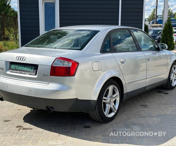 https://autogrodno.by/media/com_expautospro/images/big/_6866a43d9d974.jpg