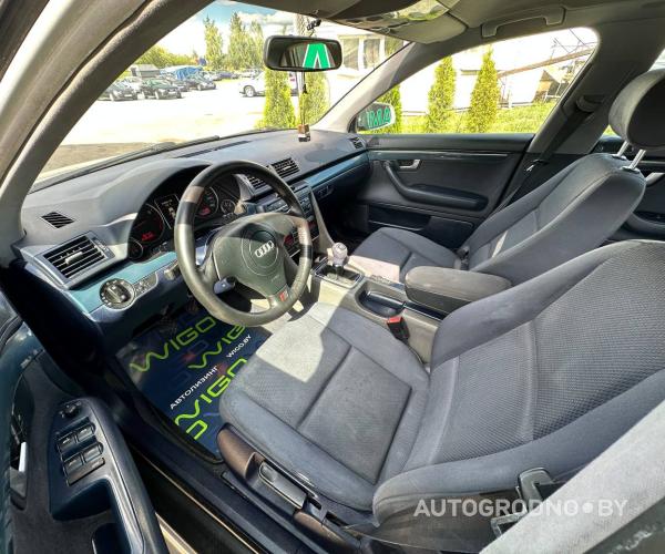 https://autogrodno.by/media/com_expautospro/images/big/_6866a43e17291.jpg