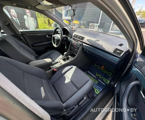 https://autogrodno.by/media/com_expautospro/images/big/_6866a43eb557f.jpg