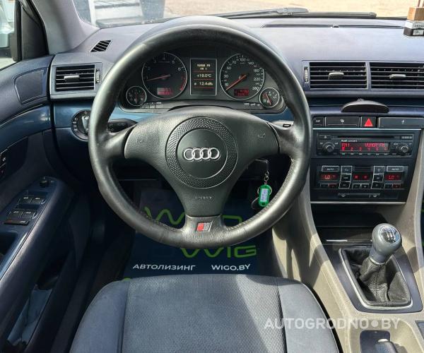 https://autogrodno.by/media/com_expautospro/images/big/_6866a43f2415b.jpg