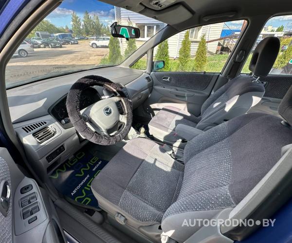 https://autogrodno.by/media/com_expautospro/images/big/_6866a561e66a0.jpg