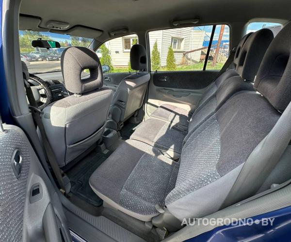 https://autogrodno.by/media/com_expautospro/images/big/_6866a56226b54.jpg