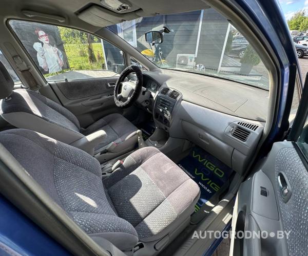 https://autogrodno.by/media/com_expautospro/images/big/_6866a562598ca.jpg