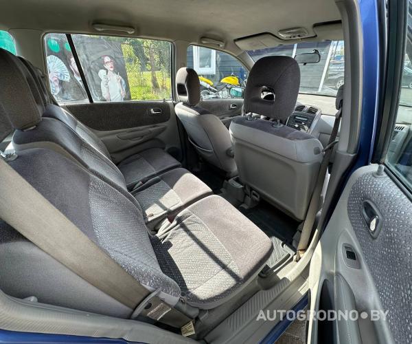 https://autogrodno.by/media/com_expautospro/images/big/_6866a5628ce25.jpg
