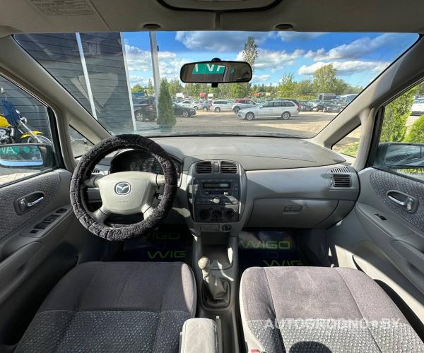 https://autogrodno.by/media/com_expautospro/images/big/_6866a562bfbde.jpg