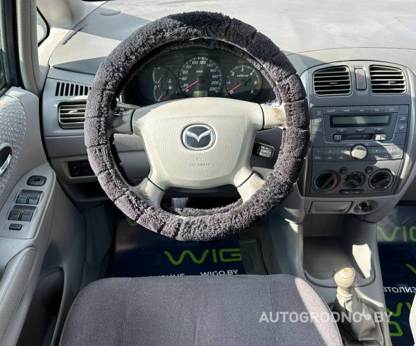 https://autogrodno.by/media/com_expautospro/images/big/_6866a562f3cb1.jpg