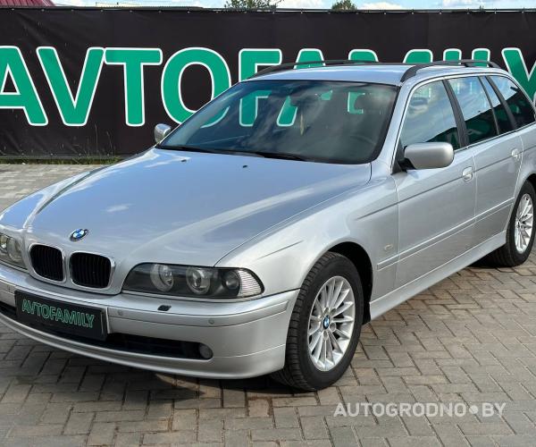 https://autogrodno.by/media/com_expautospro/images/big/_6866ae33ec2b4.jpg