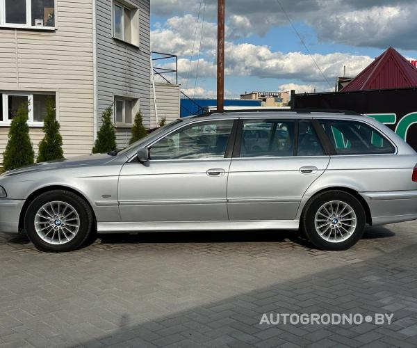 https://autogrodno.by/media/com_expautospro/images/big/_6866ae3429491.jpg