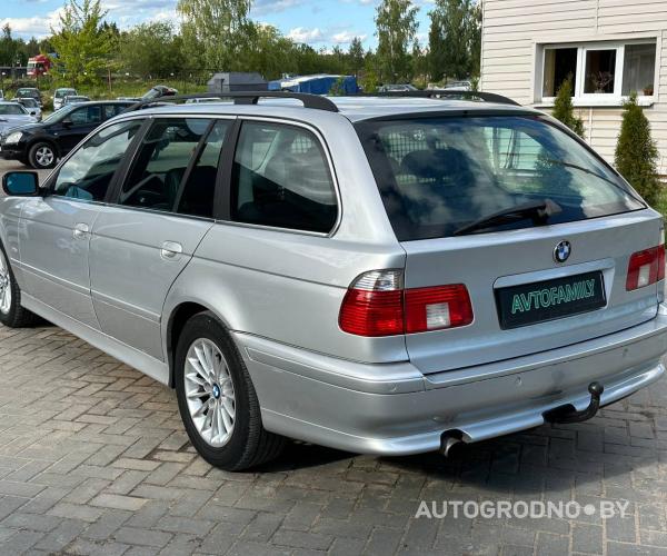 https://autogrodno.by/media/com_expautospro/images/big/_6866ae345b0a3.jpg