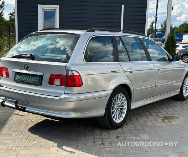 https://autogrodno.by/media/com_expautospro/images/big/_6866ae348ffaa.jpg