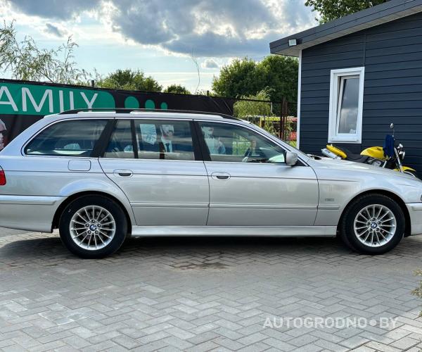 https://autogrodno.by/media/com_expautospro/images/big/_6866ae34c36b1.jpg
