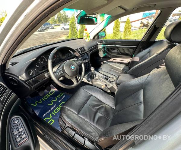 https://autogrodno.by/media/com_expautospro/images/big/_6866ae3507f71.jpg
