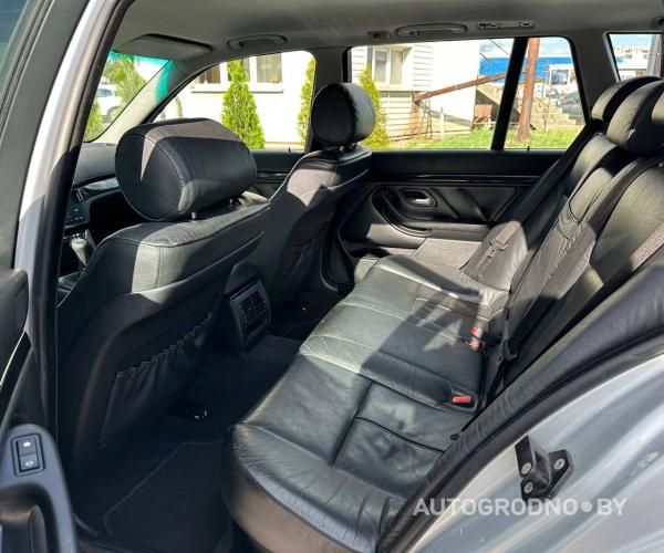 https://autogrodno.by/media/com_expautospro/images/big/_6866ae353d794.jpg