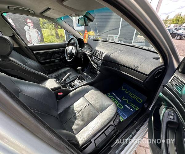 https://autogrodno.by/media/com_expautospro/images/big/_6866ae35a24bd.jpg