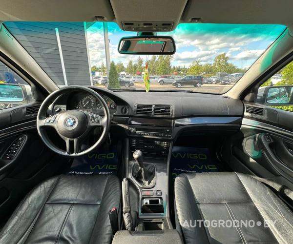 https://autogrodno.by/media/com_expautospro/images/big/_6866ae35d532c.jpg