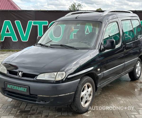 https://autogrodno.by/media/com_expautospro/images/big/_6866afd20924e.jpg