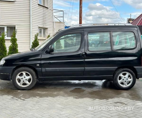 https://autogrodno.by/media/com_expautospro/images/big/_6866afd2413b0.jpg