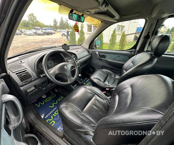 https://autogrodno.by/media/com_expautospro/images/big/_6866afd31aecb.jpg