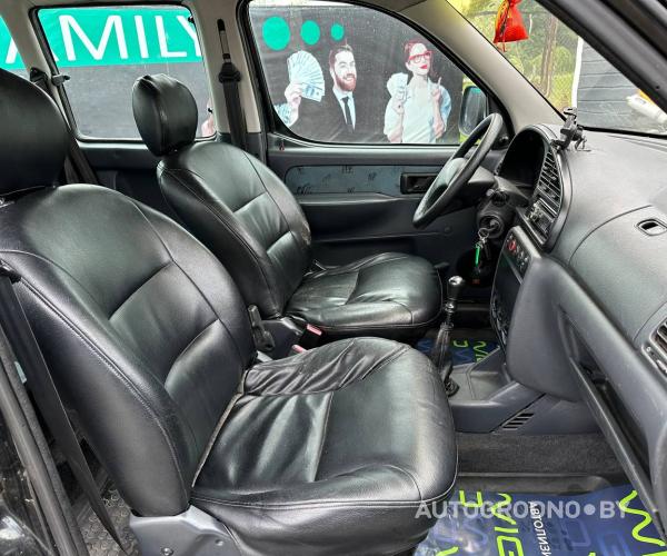 https://autogrodno.by/media/com_expautospro/images/big/_6866afd3823c0.jpg