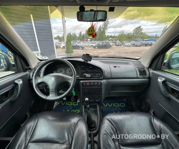 https://autogrodno.by/media/com_expautospro/images/big/_6866afd3b44e0.jpg