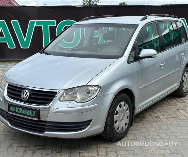 https://autogrodno.by/media/com_expautospro/images/big/_6866b0b734386.jpg