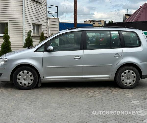 https://autogrodno.by/media/com_expautospro/images/big/_6866b0b764b9a.jpg