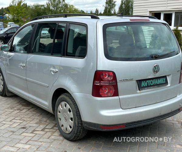 https://autogrodno.by/media/com_expautospro/images/big/_6866b0b79735b.jpg