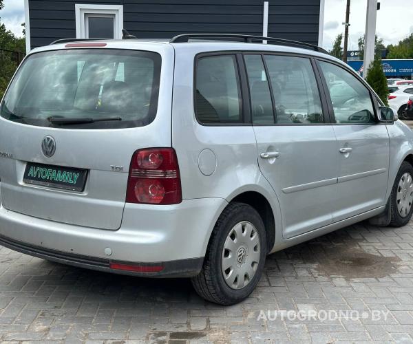 https://autogrodno.by/media/com_expautospro/images/big/_6866b0b7c9cf5.jpg