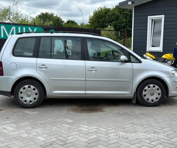 https://autogrodno.by/media/com_expautospro/images/big/_6866b0b806370.jpg