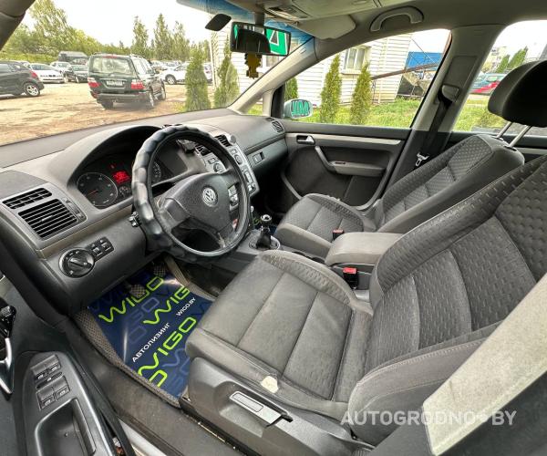 https://autogrodno.by/media/com_expautospro/images/big/_6866b0b83835b.jpg