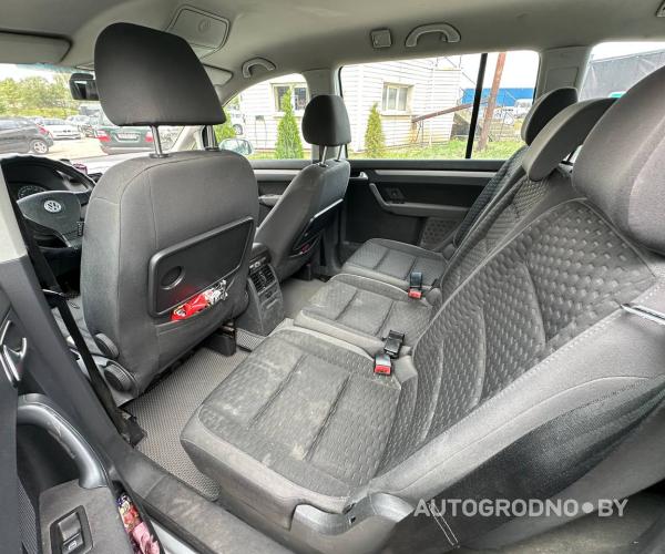 https://autogrodno.by/media/com_expautospro/images/big/_6866b0b86b492.jpg