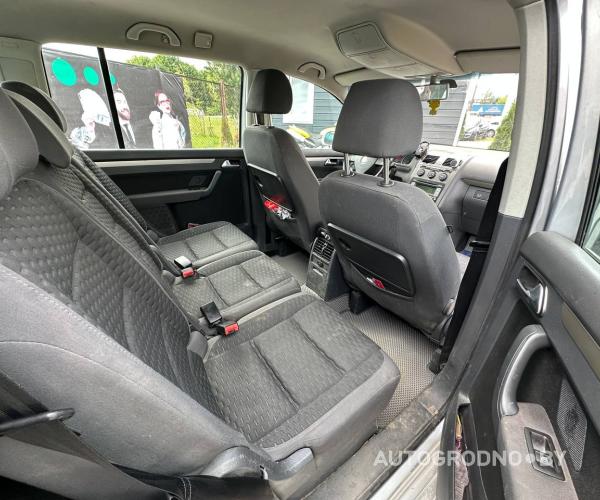 https://autogrodno.by/media/com_expautospro/images/big/_6866b0b89e002.jpg