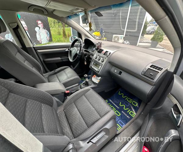 https://autogrodno.by/media/com_expautospro/images/big/_6866b0b8d0f72.jpg