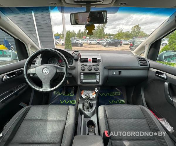 https://autogrodno.by/media/com_expautospro/images/big/_6866b0b90f0d0.jpg