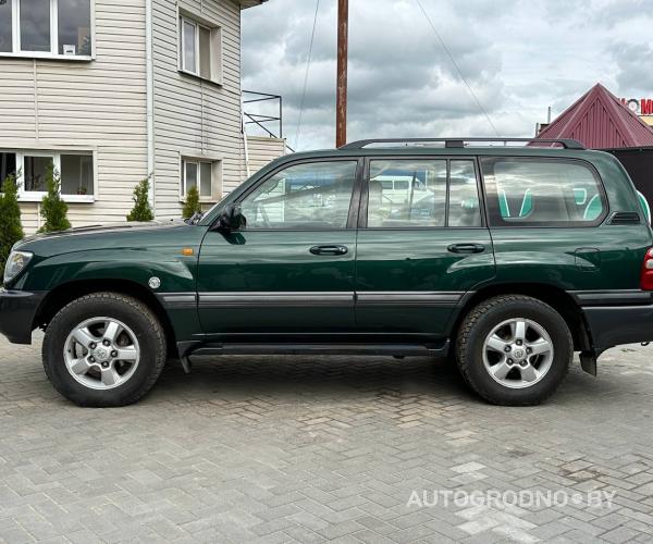 https://autogrodno.by/media/com_expautospro/images/big/_6866b1a2ab8ee.jpg