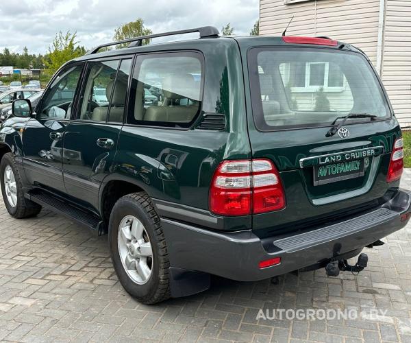 https://autogrodno.by/media/com_expautospro/images/big/_6866b1a2ddc9c.jpg
