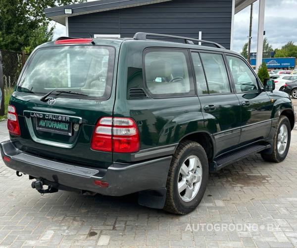 https://autogrodno.by/media/com_expautospro/images/big/_6866b1a31d551.jpg
