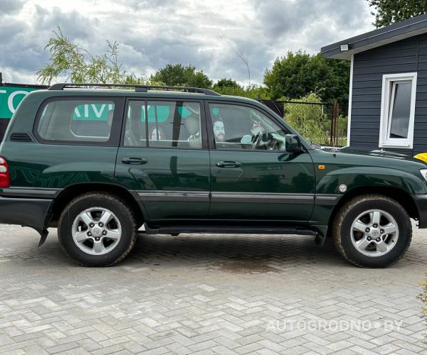 https://autogrodno.by/media/com_expautospro/images/big/_6866b1a3502f8.jpg