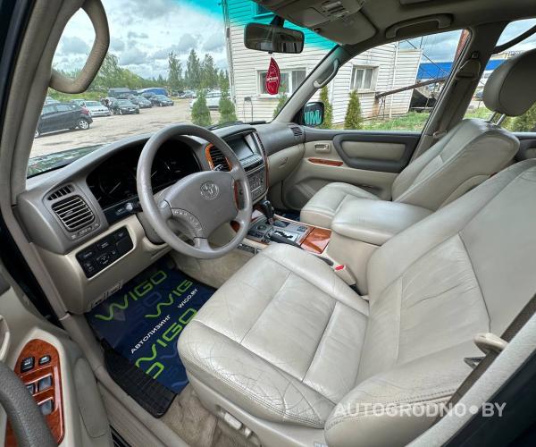https://autogrodno.by/media/com_expautospro/images/big/_6866b1a382e88.jpg