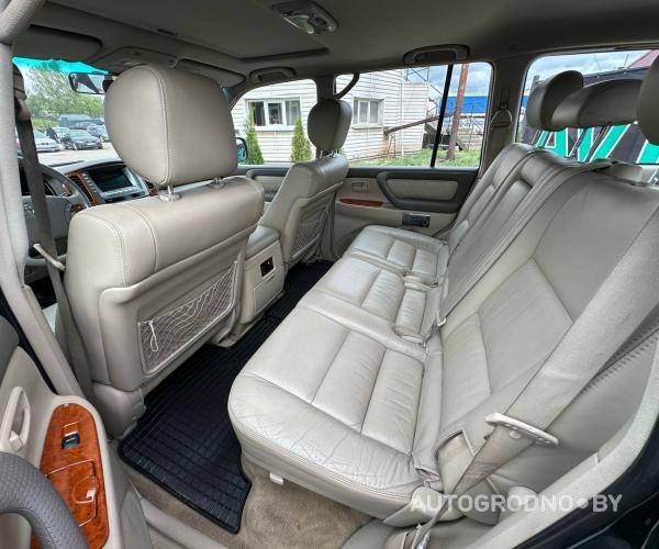 https://autogrodno.by/media/com_expautospro/images/big/_6866b1a3b469f.jpg