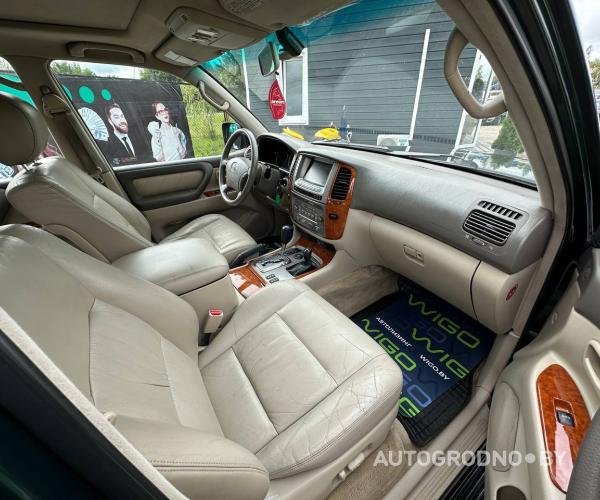 https://autogrodno.by/media/com_expautospro/images/big/_6866b1a420b97.jpg