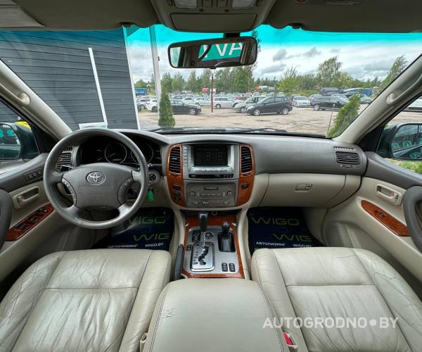 https://autogrodno.by/media/com_expautospro/images/big/_6866b1a450fb3.jpg