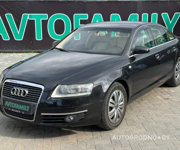 https://autogrodno.by/media/com_expautospro/images/big/_6866b3a42a27e.jpg