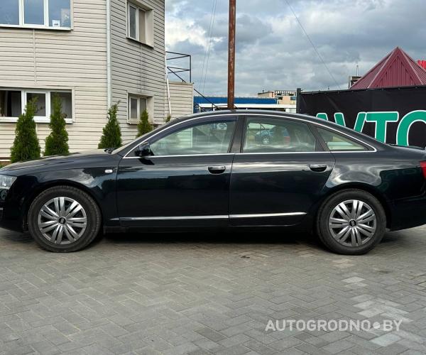 https://autogrodno.by/media/com_expautospro/images/big/_6866b3a45ba6e.jpg